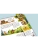 Импортировано из Wildberries Импортировано из Wildberries