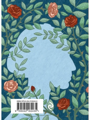 Импортировано из Wildberries