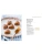 Импортировано из Wildberries Импортировано из Wildberries