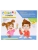 Импортировано из Wildberries Импортировано из Wildberries