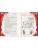 Импортировано из Wildberries Импортировано из Wildberries