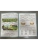 Импортировано из Wildberries Импортировано из Wildberries