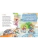 Импортировано из Wildberries Импортировано из Wildberries
