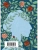 Импортировано из Wildberries Импортировано из Wildberries