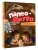 Импортировано из Wildberries Импортировано из Wildberries