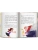 Импортировано из Wildberries Импортировано из Wildberries