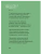 Импортировано из Wildberries Импортировано из Wildberries