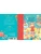 Импортировано из Wildberries Импортировано из Wildberries
