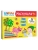 Импортировано из Wildberries Импортировано из Wildberries