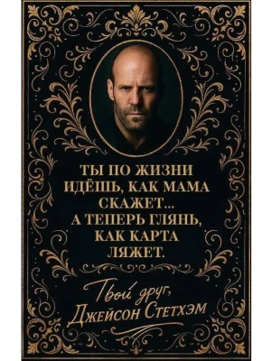 Импортировано из Wildberries
