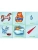 Импортировано из Wildberries Импортировано из Wildberries