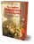 Все любят Маргариту, но она мертва — фото, ISBN 9785389284586