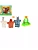 ... -    , , 4630017660148, 