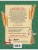 Импортировано из Wildberries Импортировано из Wildberries