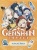 Genshin Impact.  ()-    , , 4680274058837, 