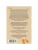 Импортировано из Wildberries Импортировано из Wildberries