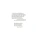 Импортировано из Wildberries Импортировано из Wildberries