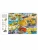 Импортировано из Wildberries Импортировано из Wildberries