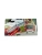 Импортировано из Wildberries Импортировано из Wildberries