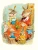 Импортировано из Wildberries Импортировано из Wildberries