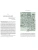 Импортировано из Wildberries Импортировано из Wildberries