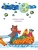 Импортировано из Wildberries Импортировано из Wildberries
