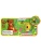 Импортировано из Wildberries Импортировано из Wildberries