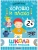 Импортировано из Wildberries Импортировано из Wildberries
