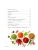 Импортировано из Wildberries Импортировано из Wildberries