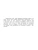 Импортировано из Wildberries Импортировано из Wildberries