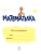 Импортировано из Wildberries Импортировано из Wildberries