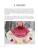 Импортировано из Wildberries Импортировано из Wildberries
