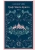 Импортировано из Wildberries Импортировано из Wildberries