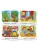 Импортировано из Wildberries Импортировано из Wildberries