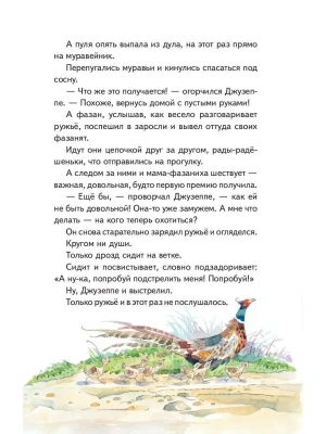 Импортировано из Wildberries