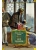 Импортировано из Wildberries Импортировано из Wildberries