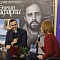 17 декабря. Эльчин Сафарли в Кассандре