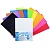    Eva Foam   ,  4, 10 ,  2  -    , , 88082, 