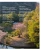 Сад в японском стиле. От идеи до воплощения- купить в магазине Кассандра, фото, 9785171569563, 