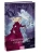 Кентервильское привидение. Вечные истории. Young Adult- купить в магазине Кассандра, 9785002503193, Кентервильское привидение. Вечные истории. Young Adult- купить в магазине Кассандра, фото, 9785002503193,