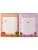 Импортировано из Wildberries Импортировано из Wildberries