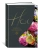 Нос. Секреты парфюмера Guerlain- купить в магазине Кассандра, 9785389262805, Нос. Секреты парфюмера Guerlain- купить в магазине Кассандра, фото, 9785389262805,