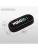 Импортировано из Wildberries Импортировано из Wildberries