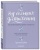 Год больших достижений. Вдохновляющий дневник-мотиватор (сиреневый)- купить в магазине Кассандра, 9785040890460, Год больших достижений. Вдохновляющий дневник-мотиватор (сиреневый)- купить в магазине Кассандра, фото, 9785040890460,