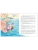 Импортировано из Wildberries Импортировано из Wildberries