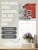 Импортировано из Wildberries Импортировано из Wildberries