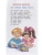 Импортировано из Wildberries Импортировано из Wildberries