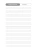 Импортировано из Wildberries Импортировано из Wildberries