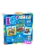 IQ  .   3+ -    , , 9785811282616, 