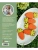 Импортировано из Wildberries Импортировано из Wildberries